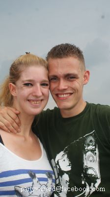 DSC01684.jpg